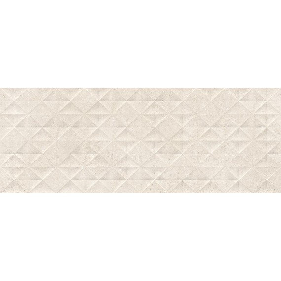 Керамогранит 4YZS Lanai-R Crema 45x120