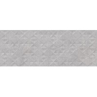 4YZT Lanai-R Gris 45x120