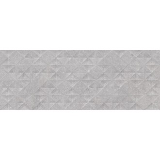 4YZT Lanai-R Gris 45x120