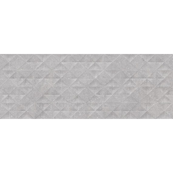 Керамогранит 4YZT Lanai-R Gris 45x120