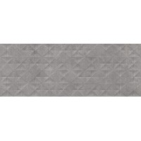 4YZU Lanai-R Grafito 45x120