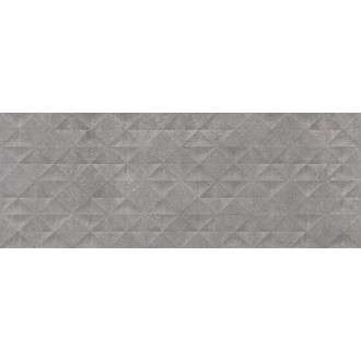 4YZU Lanai-R Grafito 45x120
