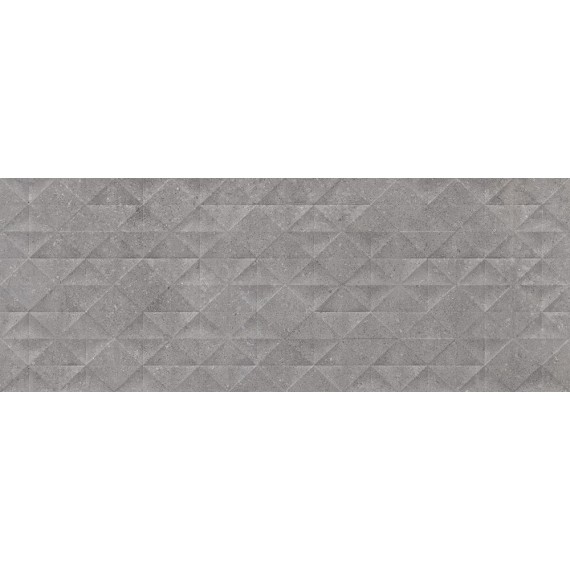 Керамогранит 4YZU Lanai-R Grafito 45x120