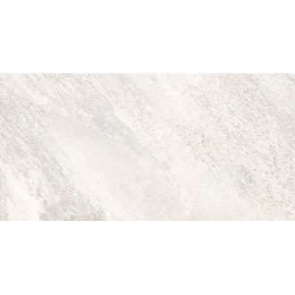 4ZK3 Flysch-R Nacar R10 59.3x119.3