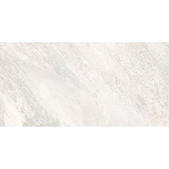 Керамогранит 4ZK3 Flysch-R Nacar R10 59.3x119.3