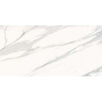 4ZK6 Verbier-R 60х120