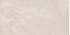 4ZLE Керамогранит Salerno-R Beige 60x120