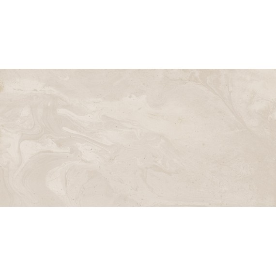 Керамогранит 4ZLE Керамогранит Salerno-R Beige 60x120