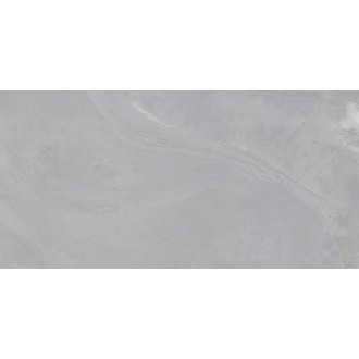 4ZLF Керамогранит Salerno-R Ceniza 60x120
