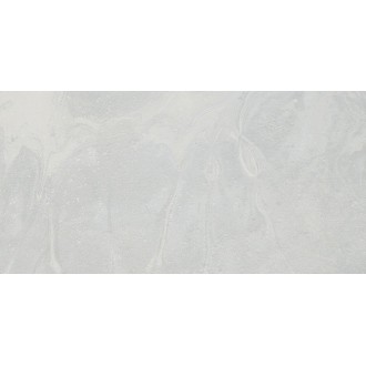 4ZLG Керамогранит Salerno-R Gris 60x120
