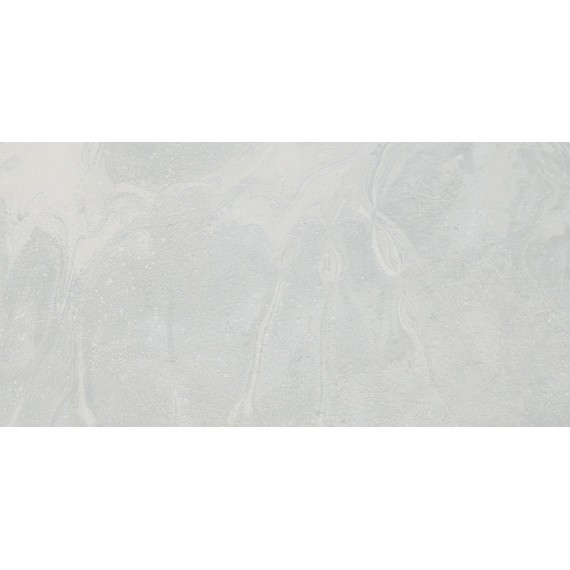 Керамогранит 4ZLG Керамогранит Salerno-R Gris 60x120
