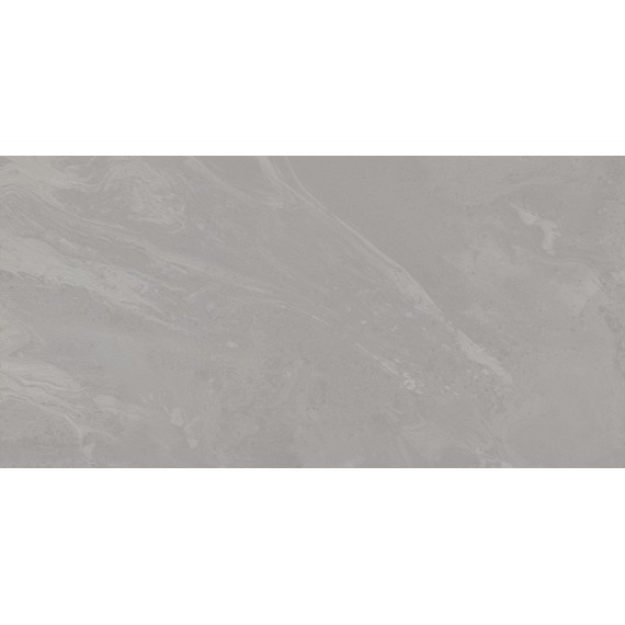 Керамогранит 4ZLH Керамогранит Salerno-R Taupe 60x120