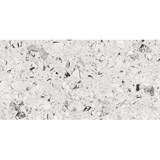 4ZLJ Керамогранит Luna-R Blanco R10 60x120