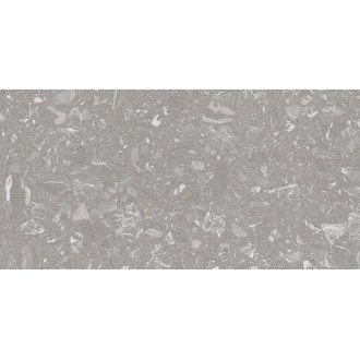 4ZLK Керамогранит Luna-R Gris R10 60x120