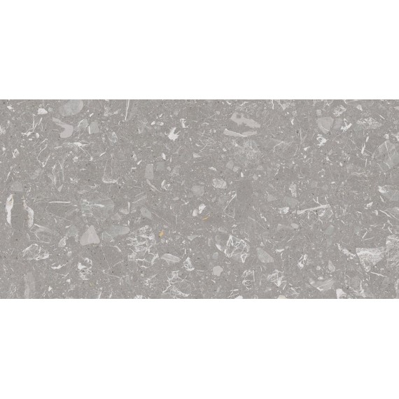Керамогранит 4ZLK Керамогранит Luna-R Gris R10 60x120