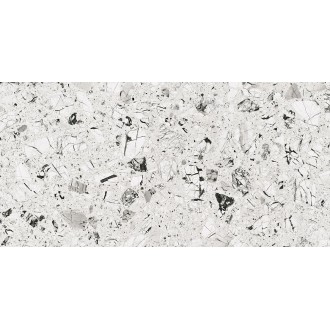 4ZLM Керамогранит Luna-R Blanco Pulido 59,3x119,3