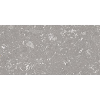 4ZLN Керамогранит Luna-R Gris Pulido 59,3x119,3