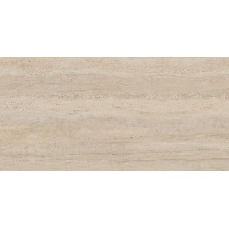 4ZLX Керамогранит Paris-R Natural 60x120