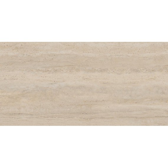 Керамогранит 4ZLX Керамогранит Paris-R Natural 60x120
