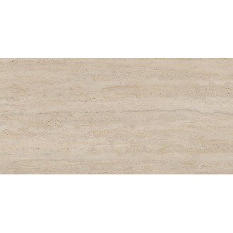 4ZLY Керамогранит Paris-R Natural R10 60x120