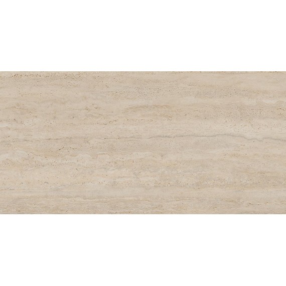 Керамогранит 4ZLY Керамогранит Paris-R Natural R10 60x120