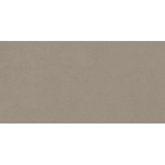 4ZLZ Керамогранит New York-R Gris 60x120