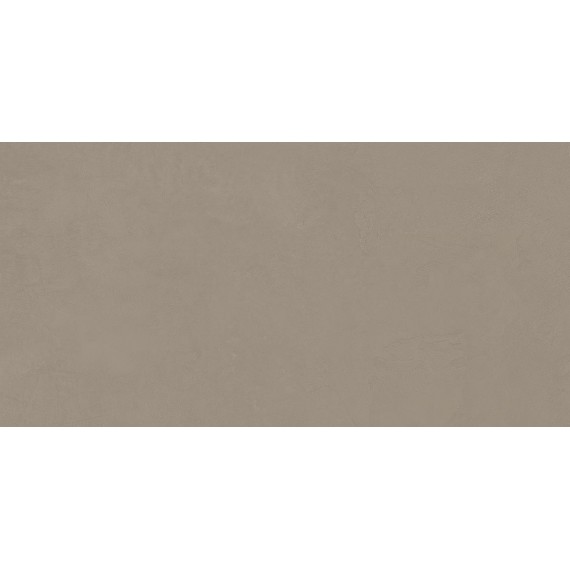 Керамогранит 4ZLZ Керамогранит New York-R Gris 60x120