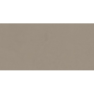 4ZMA Керамогранит New York-R Gris R10 60x120