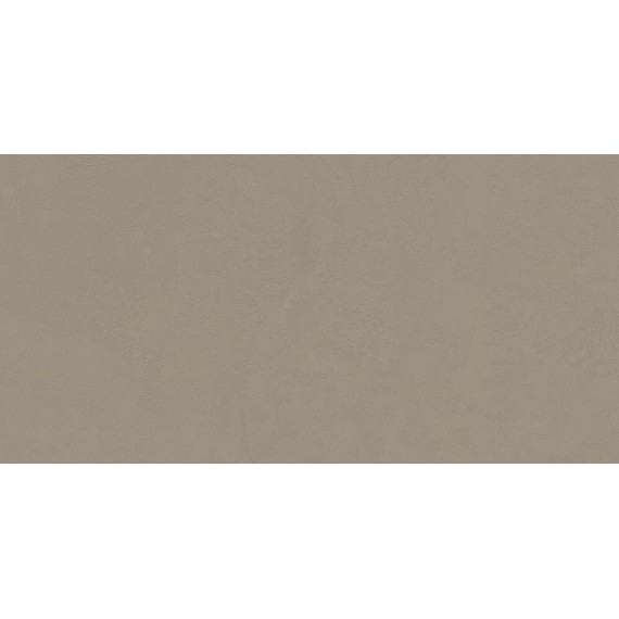 Керамогранит 4ZMA Керамогранит New York-R Gris R10 60x120