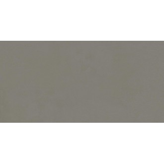 4ZMC Керамогранит New York-R Grafito R10 60x120