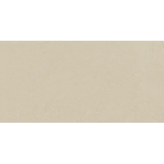 4ZMD Керамогранит New York-R Natural 60x120