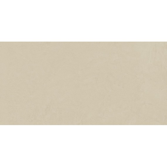 Керамогранит 4ZMD Керамогранит New York-R Natural 60x120