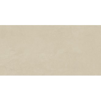 4ZME Керамогранит New York-R Natural R10 60x120