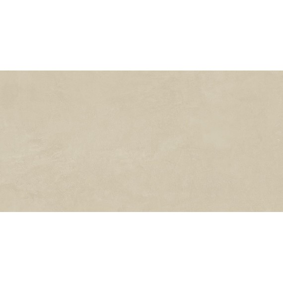 Керамогранит 4ZME Керамогранит New York-R Natural R10 60x120