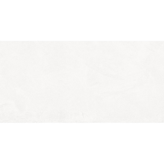 Керамогранит 4ZMI Керамогранит New York-R Blanco 60x120
