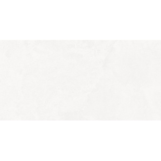 4ZMJ Керамогранит New York-R Blanco R10 60x120