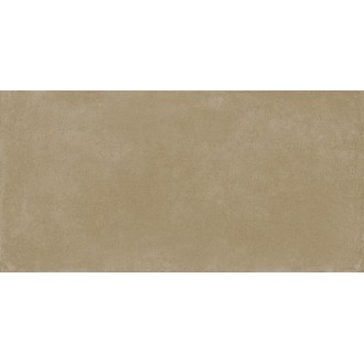 4ZMN Керамогранит Zero-R Mellow 60x120