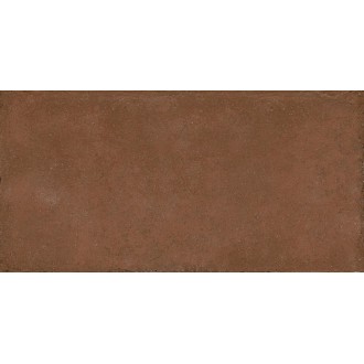 4ZMQ Керамогранит Zero-R Bold 60x120