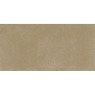 4ZMR Керамогранит Zero-R Mellow R10 60x120