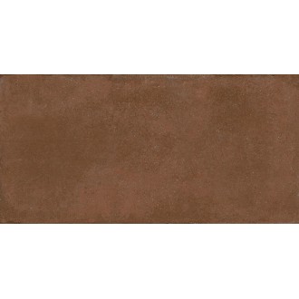 4ZMT Керамогранит Zero-R Bold R10 60x120