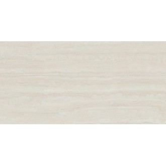 4ZMU Керамогранит Paris-R Blanco 60x120