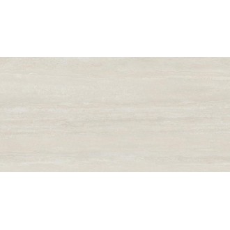 4ZMV Керамогранит Paris-R Blanco R10 60x120