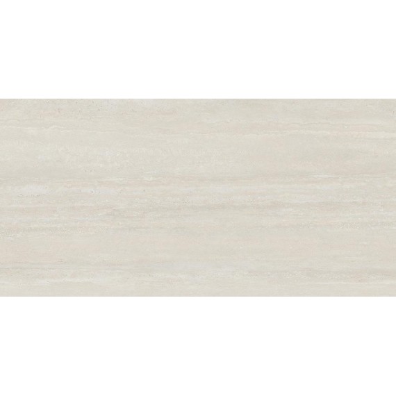 Керамогранит 4ZMV Керамогранит Paris-R Blanco R10 60x120