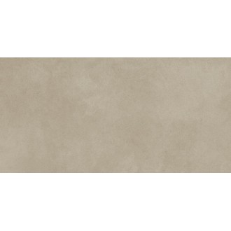 4ZNA Керамогранит Tandem-R Beige 60x120