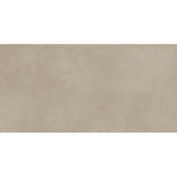 Керамогранит 4ZNA Керамогранит Tandem-R Beige 60x120
