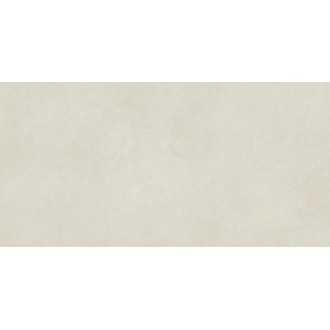 4ZNB Керамогранит Tandem-R Blanco 60x120