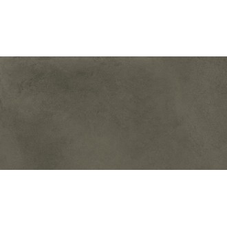 4ZND Керамогранит Tandem-R Antracita 60x120