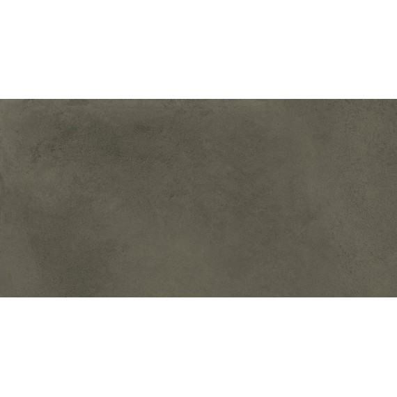 Керамогранит 4ZND Керамогранит Tandem-R Antracita 60x120