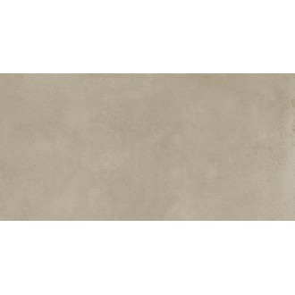 4ZNG Керамогранит Tandem-R Beige R10 60x120