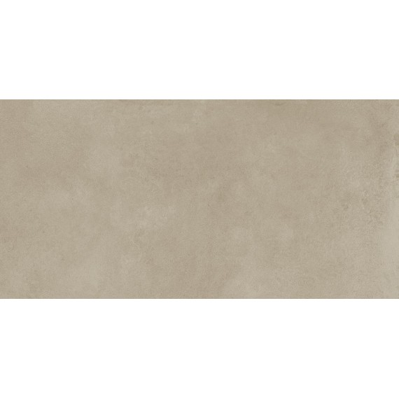 Керамогранит 4ZNG Керамогранит Tandem-R Beige R10 60x120